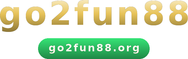 go2fun88 logo