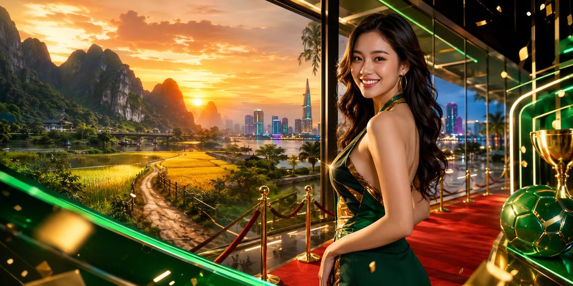 go2fun88 Hiểu rõ từng thuật ngữ trước khi vào bàn