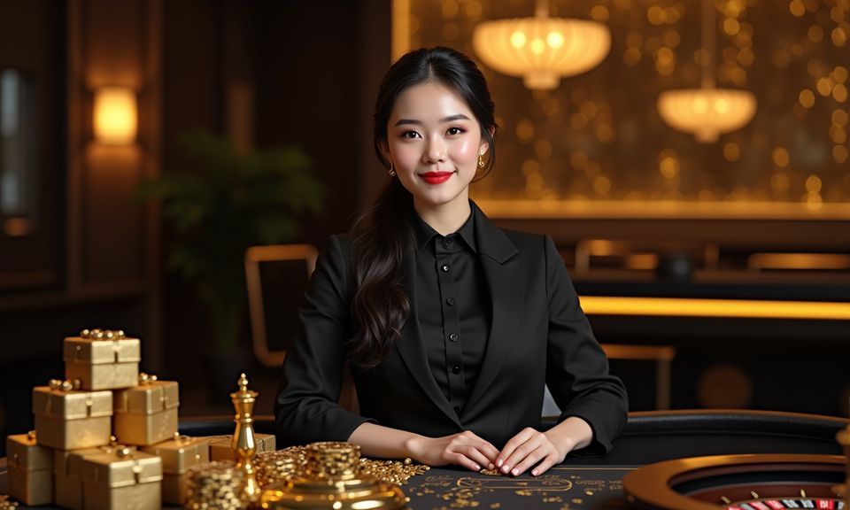 go2fun88 Thông tin của bạn được bảo vệ như thế nào