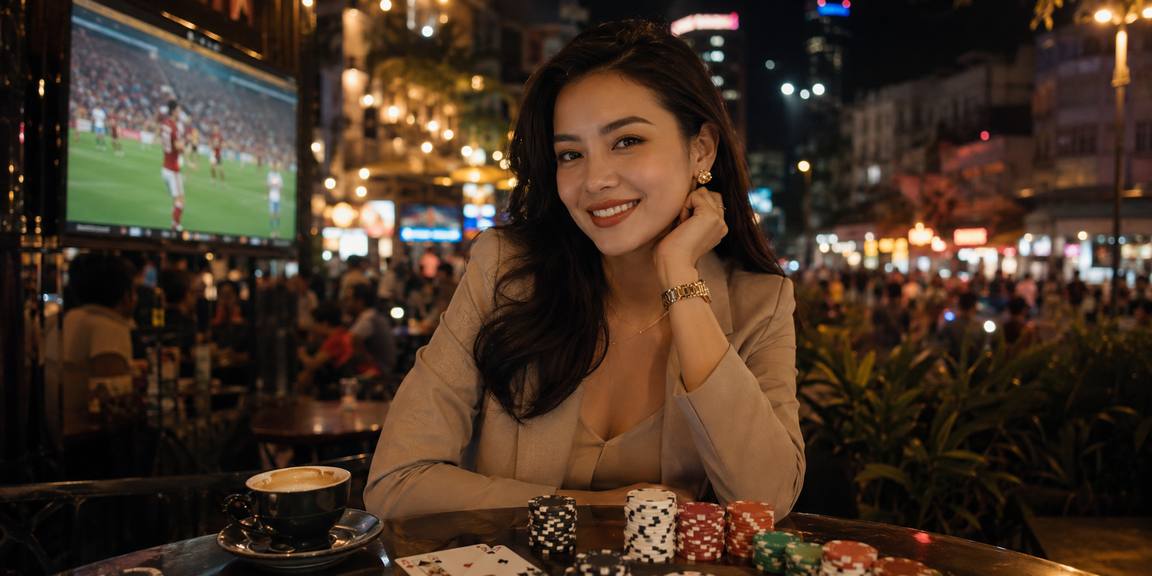 go2fun88 Quy định sử dụng go2fun88 — rõ ràng, ngắn gọn