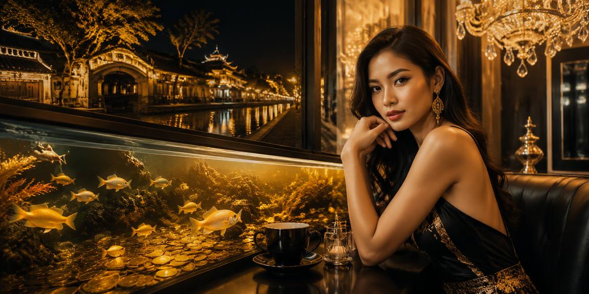 go2fun88 go2fun88 app — sảnh cược ngay trên điện thoại