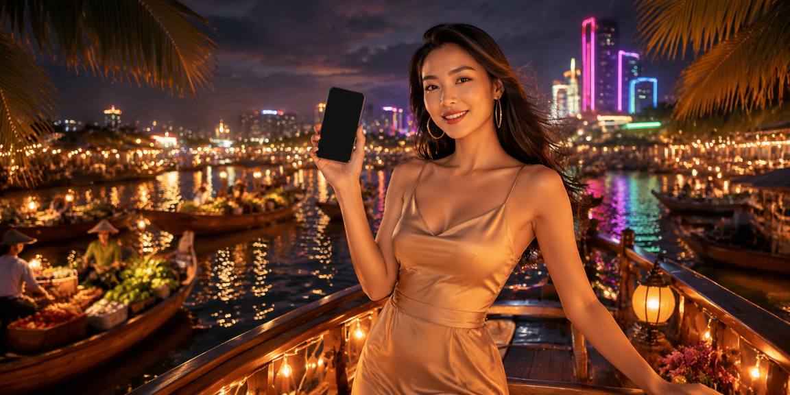 go2fun88 Bầu Cua Cá Cọp