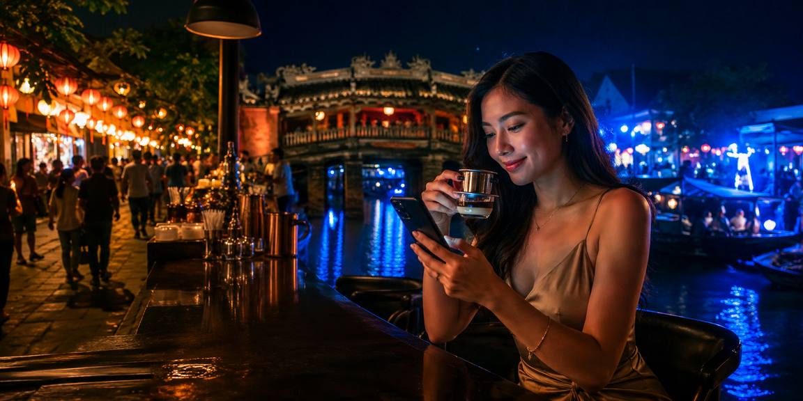 go2fun88 Keno Việt