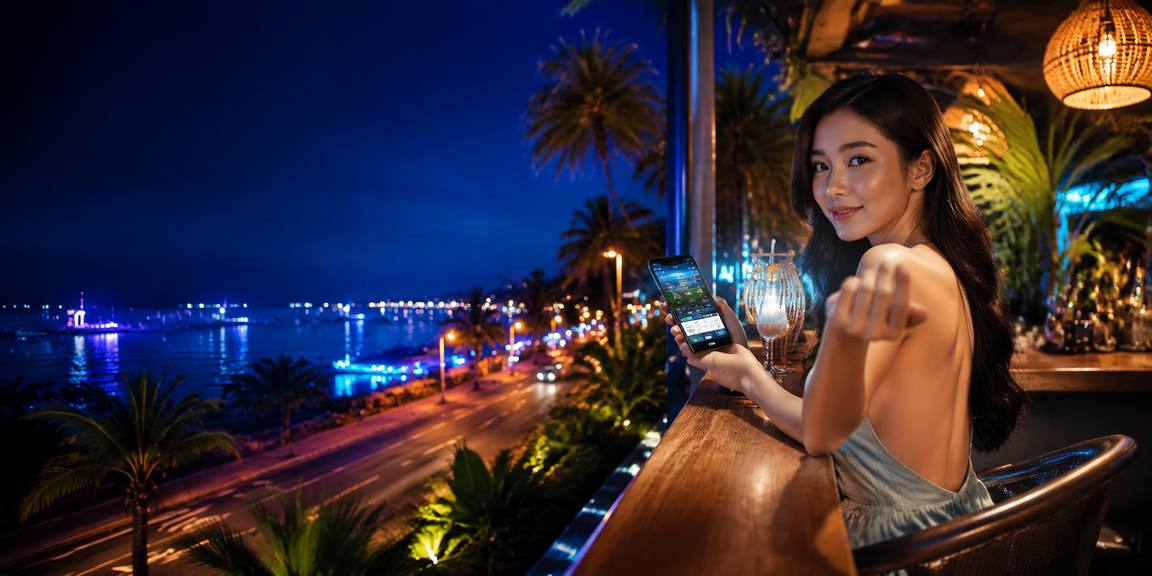 go2fun88 Hướng Dẫn Máy Tính