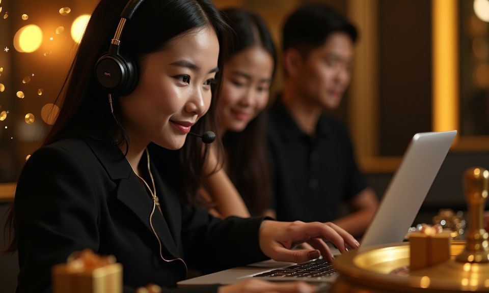 go2fun88 Điều khoản sử dụng và quyền của bạn tại go2fun88